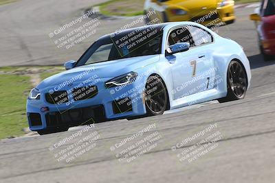 media/Jan-10-2026-Turn8 Trackdays (Sat) [[448b66da83]]/Purple/Session 3 (Off Ramp)/